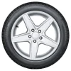 Bridgestone BLIZZAK LM001 E 205/55 R16 91 H  Evo – Image 4