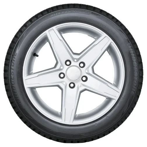 Bridgestone BLIZZAK LM001 E 205/55 R16 91 H  Evo – Image 4