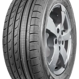 Imperial SNOW3 235/45VR17TLXL 97 V