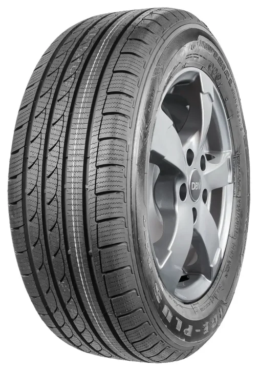Imperial SNOW3 235/55VR17TLXL 103 V