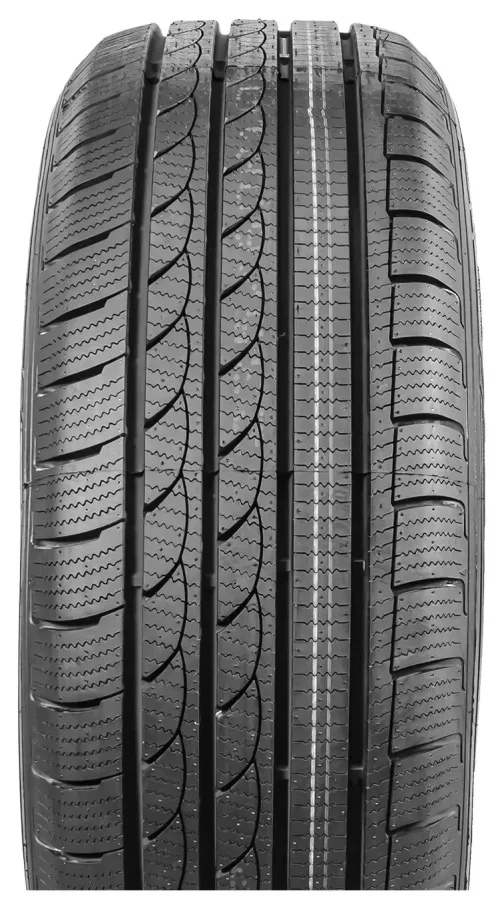 Imperial SNOW3 235/55VR17TLXL 103 V – Image 3