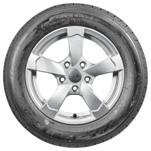 Imperial SNOW3 235/55VR17TLXL 103 V – Image 4