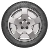 Goodyear UG PERFORMANCE+ 235/45 R18 98 V XL – Image 3