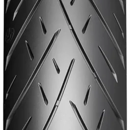 Metzeler CRUISETEC 160/60 R18 70 V
