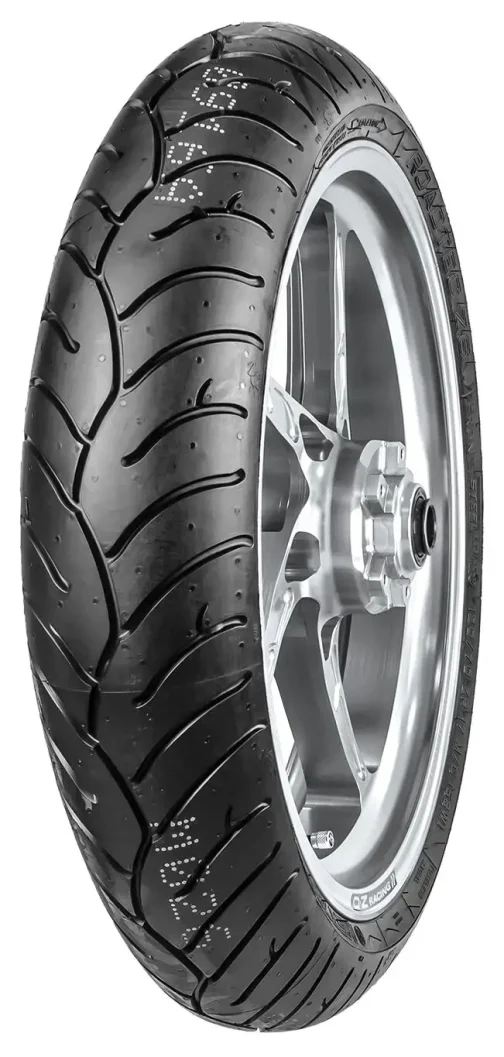 Metzeler ROADTEC Z6 R 170/60ZR17TL 72 W – Image 4