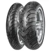 Metzeler ROADTEC Z6 R 190/50ZR17TL 73 W