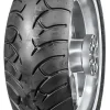 Metzeler ROADTEC Z6 R 190/50ZR17TL 73 W – Image 3