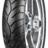 Metzeler ROADTEC Z6 R 190/50ZR17TL 73 W – Image 4