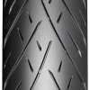 Metzeler CRUISETEC 130/70 R18 63 H – Image 2