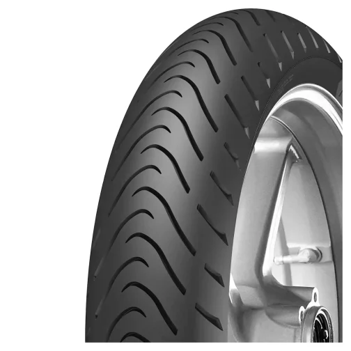 Metzeler ROADTEC 01 F 130/90 R16 67 H – Image 2