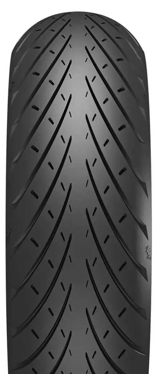Metzeler ROADTEC 01 R 150/80 R16 71 H