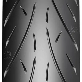 Metzeler CRUISETEC 180/60 R16 80 H Rear  I