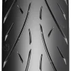 Metzeler CRUISETEC 200/55 R17 78 V Rear