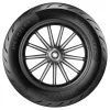 Metzeler CRUISETEC 200/55 R17 78 V Rear – Image 3
