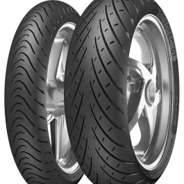 Metzeler ROADTEC 01 F 90/90-19TL 52 H