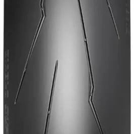 Pirelli D.SU.C.SP.V3SC3 180/60 R17 75 WSC3