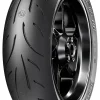 Metzeler SPORTEC M9 RR 200/55 R17 (78 W)