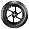 Metzeler SPORTEC M9 RR 200/55 R17 (78 W) – Image 4