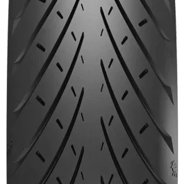 Metzeler ROADTEC 01 R 150/70 R17 69 V