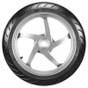 Metzeler ROADTEC 01 R 150/70 R17 69 V – Image 3