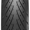 Metzeler ROADTEC 01 R 4.00-18TL 64 V – Image 3