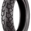 Continental TKC 70 150/70 R17 69 V M+S