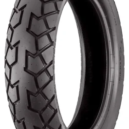 Continental TKC 70 150/70 R17 69 V M+S