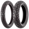 Continental TKC 70 150/70 R17 69 V M+S – Image 4