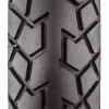 Continental TKC 70 140/80 R17 69 H M+S – Image 3