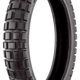 Continental TKC 80 FRONT 90/90 R21 54 S  M/C  Front