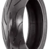 Michelin PILOT POWER 2CT 160/60 R17 (69 W)  M/C  Rear