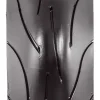 Michelin PILOT POWER 2CT 190/55 R17 (75 W)  M/C  Rear