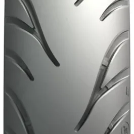 Michelin COMMA.III CRU.R 130/90 R16 73 H