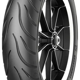 Michelin COMMA.III TOURI 130/90-16TL/TTR 73 H