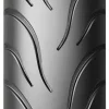 Michelin COMMA.III TOURI 130/90-16TL/TTR 73 H – Image 3