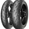 Michelin POWER 5 160/60 R17 (69 W) – Image 2