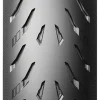 Michelin POWER 5 160/60 R17 (69 W)
