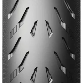 Michelin POWER 5 160/60 R17 (69 W)