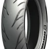 Michelin COMMA.III CRUIS 160/70 R17 73 V