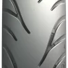 Michelin COMMA.III CRUIS 160/70 R17 73 V – Image 3