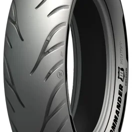 Michelin COMMA.III CRUIS 170/80 R15 77 H