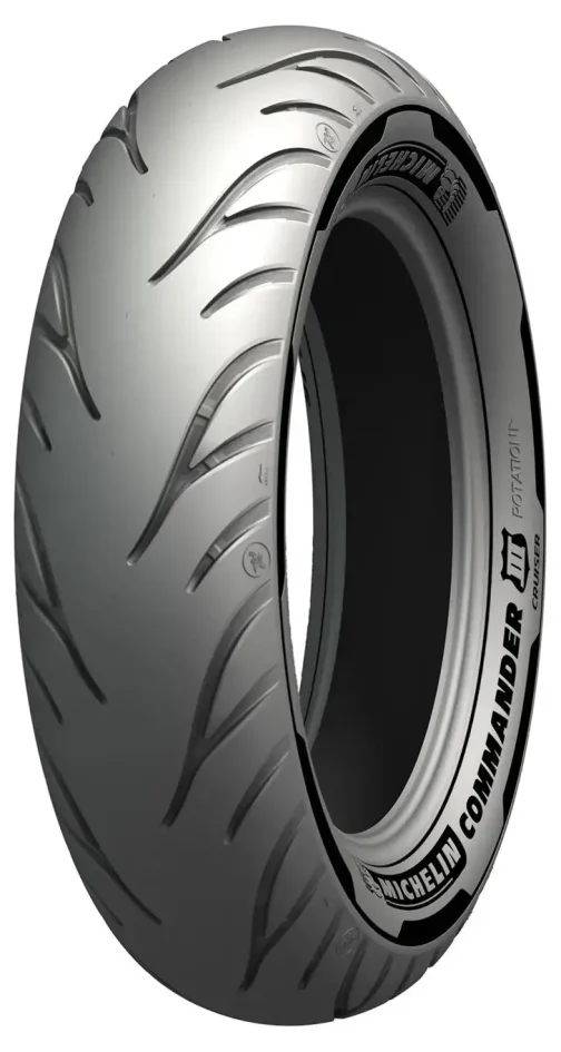 Michelin COMMA.III CRUIS 170/80 R15 77 H