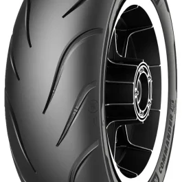 Michelin COMMA.III TOURI 180/55 R18 80 H