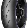 Michelin POWER CUP 2 180/55 R17 (73 W)