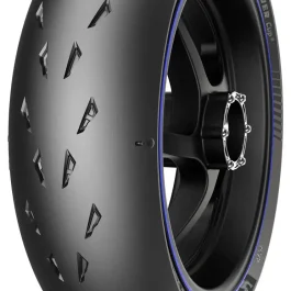 Michelin POWER CUP 2 180/55 R17 (73 W)