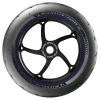 Michelin POWER CUP 2 180/55 R17 (73 W) – Image 4