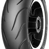 Michelin COMMA.III TOURI 180/65 R16 81 H