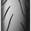 Michelin COMMA.III TOURI 180/65 R16 81 H – Image 3