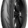 Michelin COMMA.III CRUIS 90/90-21TL/TT 54 H