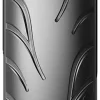 Michelin COMMA.III CRUIS 90/90-21TL/TT 54 H – Image 3